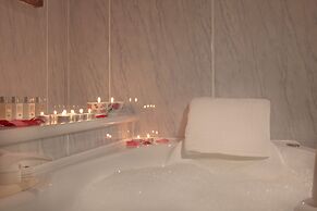 Relais la Corte di Cloris