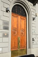 Relais la Corte di Cloris