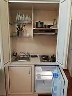 Relais la Corte di Cloris