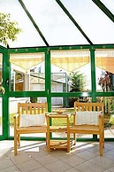 Hotel Restaurant Charme en Beaujolais