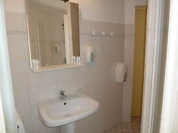 Hotel Restaurant Charme en Beaujolais