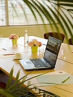 Hotel Restaurant Charme en Beaujolais