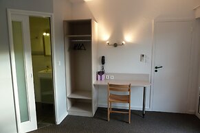 Hotel Restaurant Charme en Beaujolais