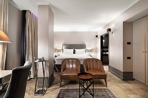 Hotel B Berdichevsky