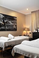 Hotel B Berdichevsky