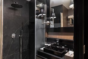 Hotel B Berdichevsky