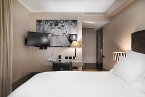 Hotel B Berdichevsky