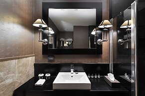 Hotel B Berdichevsky