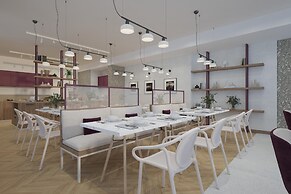 Hotel Taormina