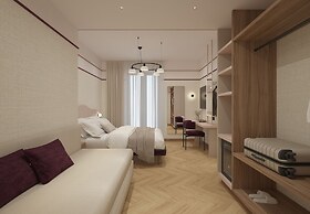 Hotel Taormina