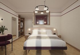 Hotel Taormina