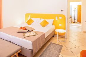 Hotel Taormina