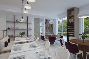 Hotel Taormina
