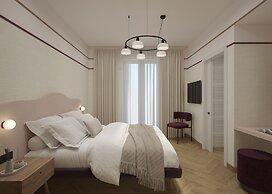 Hotel Taormina