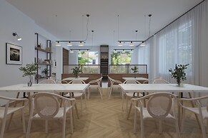 Hotel Taormina