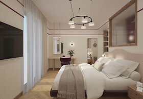 Hotel Taormina
