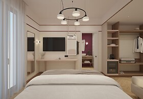 Hotel Taormina