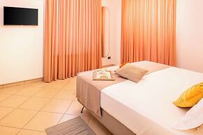 Hotel Taormina