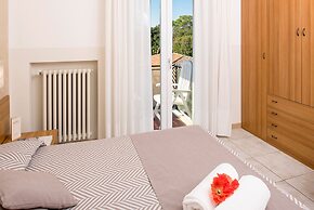 Hotel Taormina