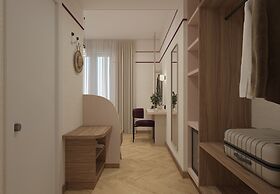 Hotel Taormina