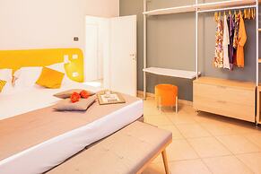 Hotel Taormina