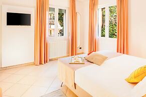 Hotel Taormina