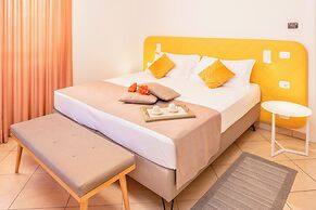 Hotel Taormina