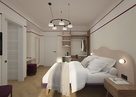 Hotel Taormina