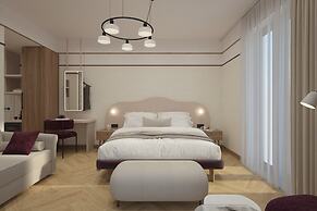 Hotel Taormina