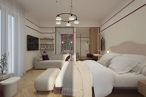 Hotel Taormina