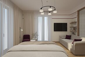Hotel Taormina