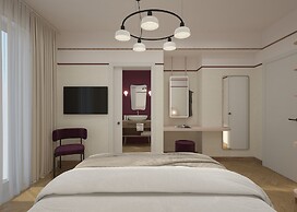 Hotel Taormina