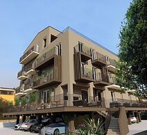 Hotel Taormina