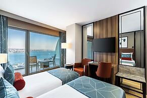 Opera Hotel Bosphorus - Preferred Hotels and Resorts