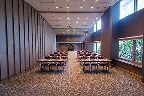 Opera Hotel Bosphorus - Preferred Hotels and Resorts