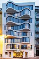 Opera Hotel Bosphorus - Preferred Hotels and Resorts