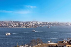 Opera Hotel Bosphorus - Preferred Hotels and Resorts