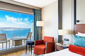 Opera Hotel Bosphorus - Preferred Hotels and Resorts