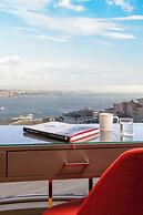 Opera Hotel Bosphorus - Preferred Hotels and Resorts