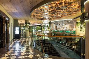 Opera Hotel Bosphorus - Preferred Hotels and Resorts