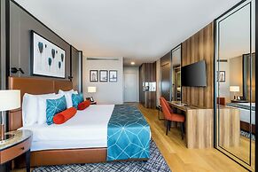 Opera Hotel Bosphorus - Preferred Hotels and Resorts