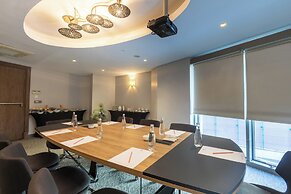 Opera Hotel Bosphorus - Preferred Hotels and Resorts