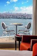 Opera Hotel Bosphorus - Preferred Hotels and Resorts