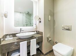 Opera Hotel Bosphorus - Preferred Hotels and Resorts