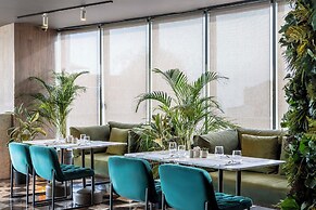 Opera Hotel Bosphorus - Preferred Hotels and Resorts