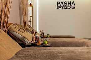 Opera Hotel Bosphorus - Preferred Hotels and Resorts