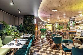 Opera Hotel Bosphorus - Preferred Hotels and Resorts