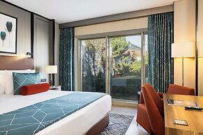 Opera Hotel Bosphorus - Preferred Hotels and Resorts