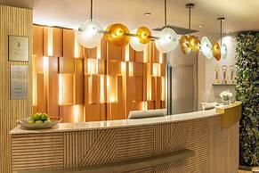 Opera Hotel Bosphorus - Preferred Hotels and Resorts