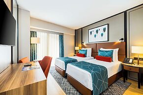 Opera Hotel Bosphorus - Preferred Hotels and Resorts